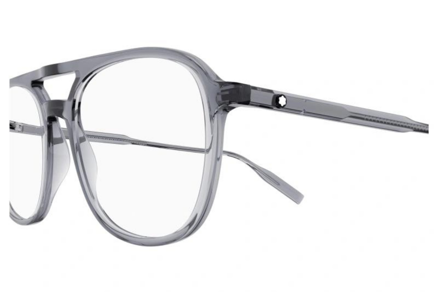 Mont Blanc Frame MB0198O