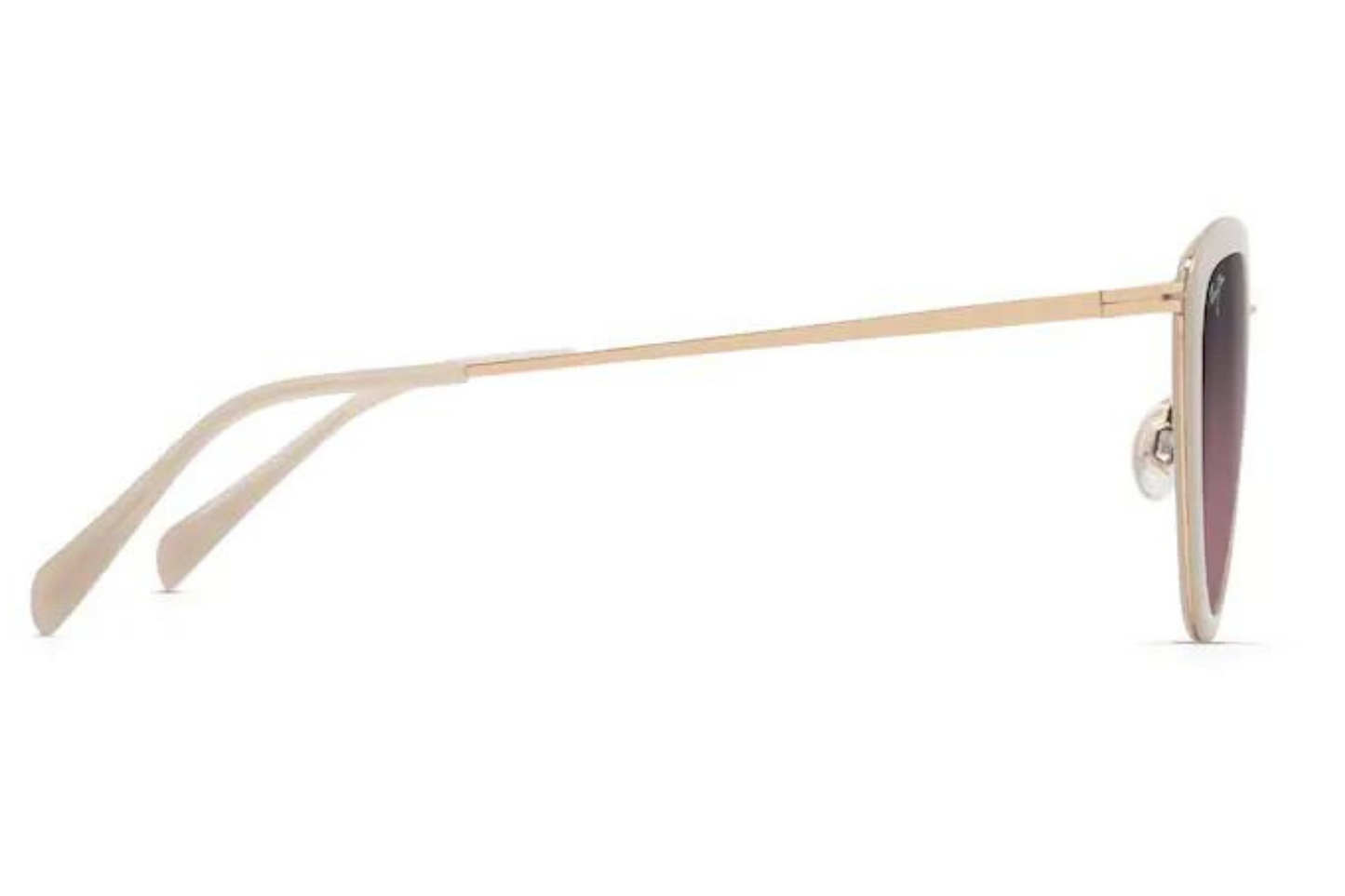 Maui Jim Sunglasses HUNAKAI GS 331 POLARIZED