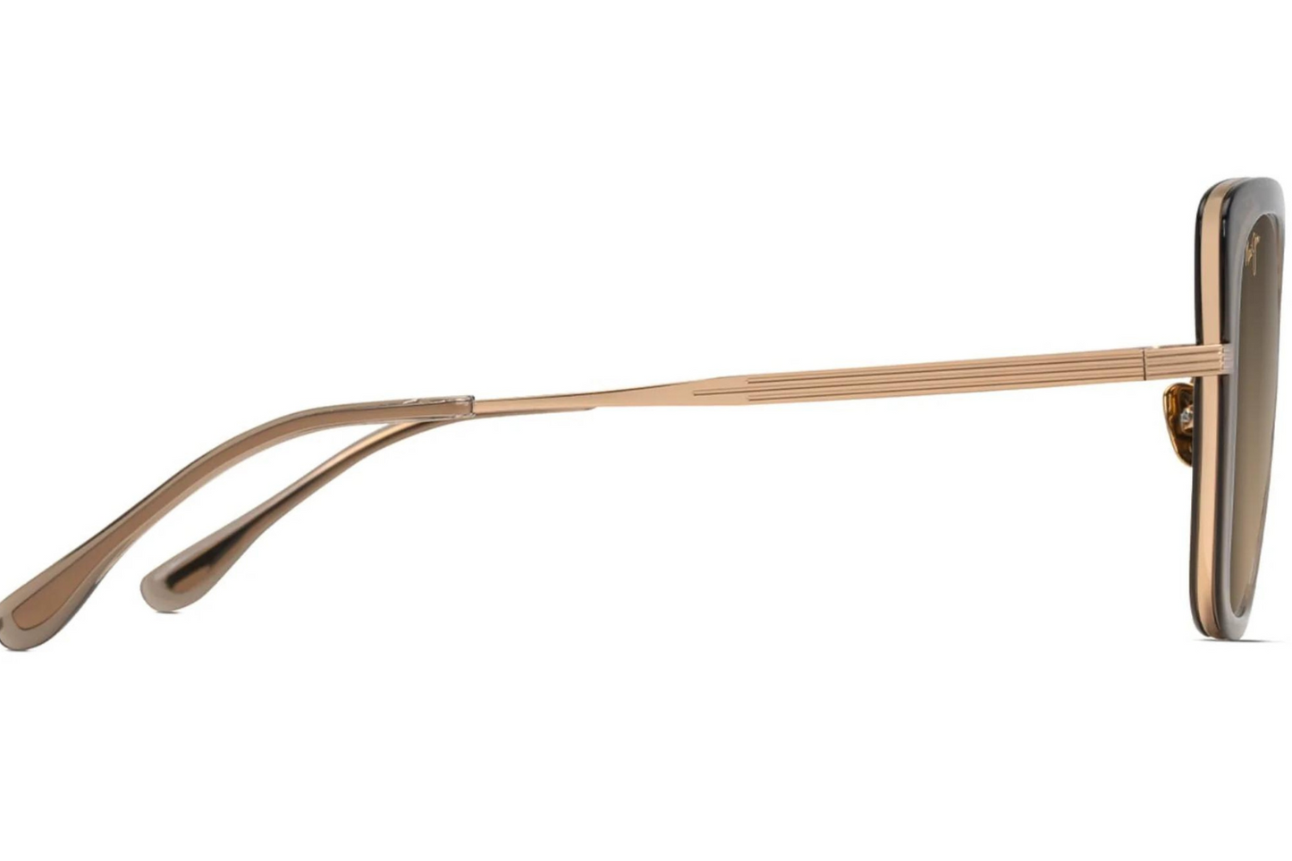 Maui Jim Sunglasses VIOLET LAKE 843 POLARIZED