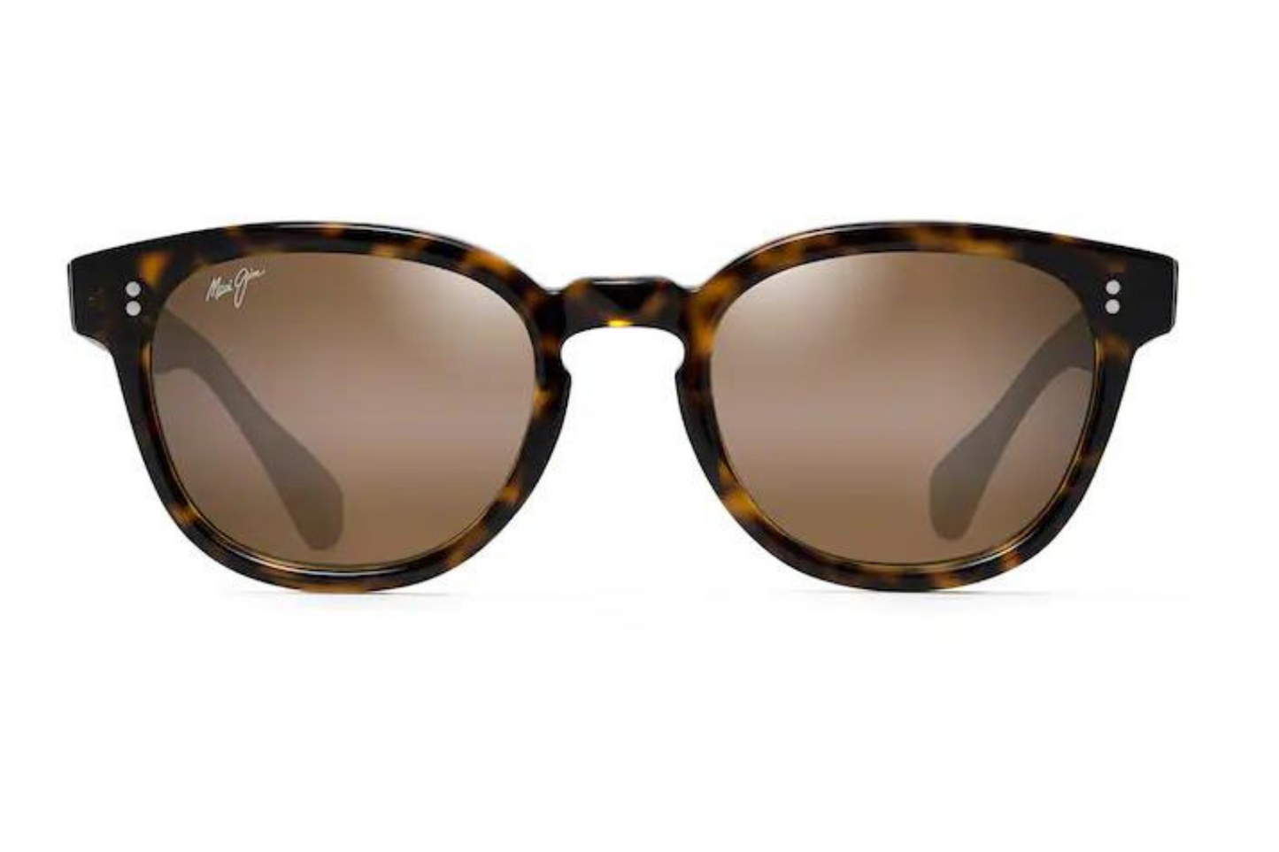 Maui Jim Sunglasses JCHEETAH 5 842 POLARIZED