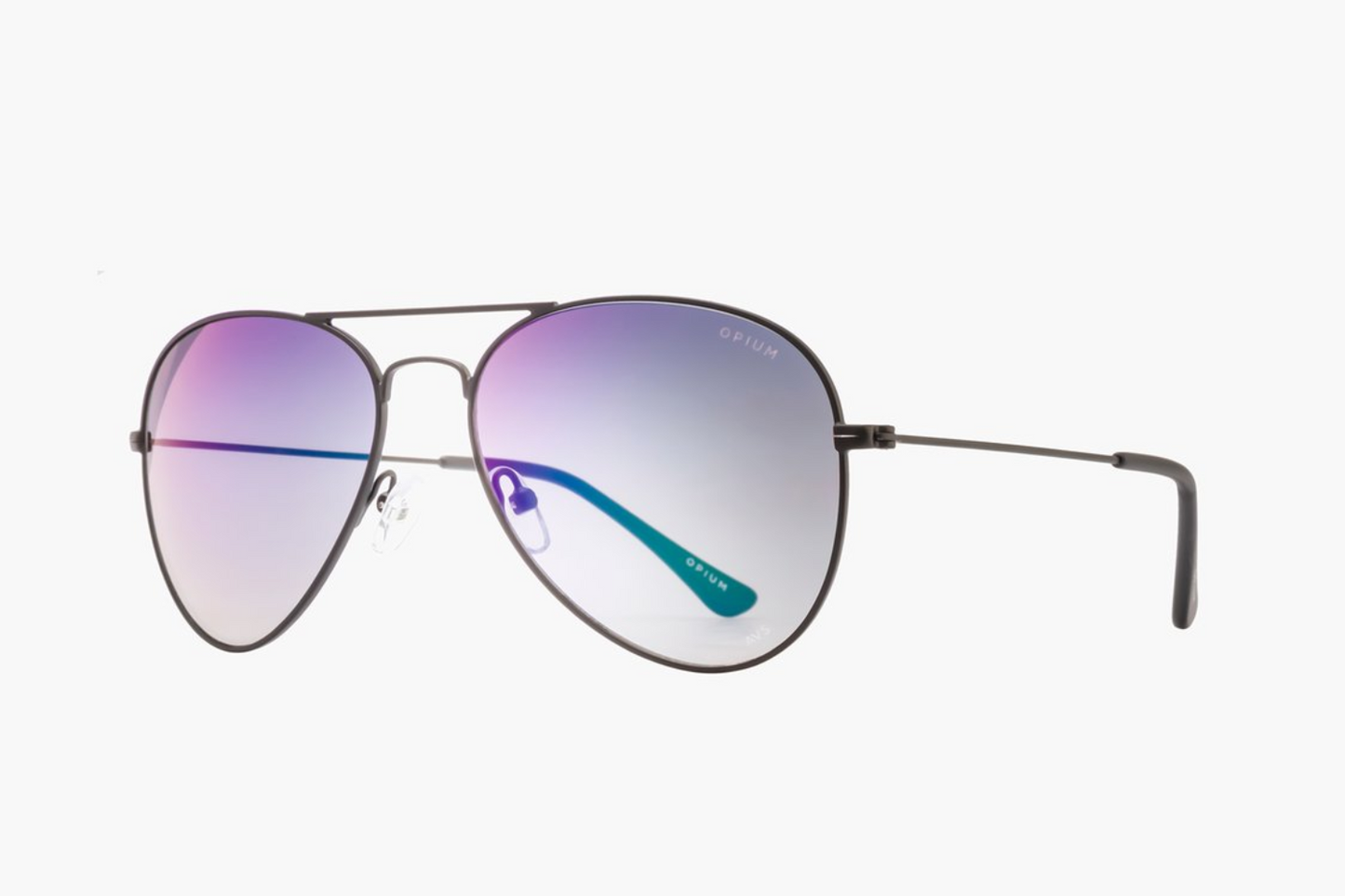 Opium Sunglass OP 1200