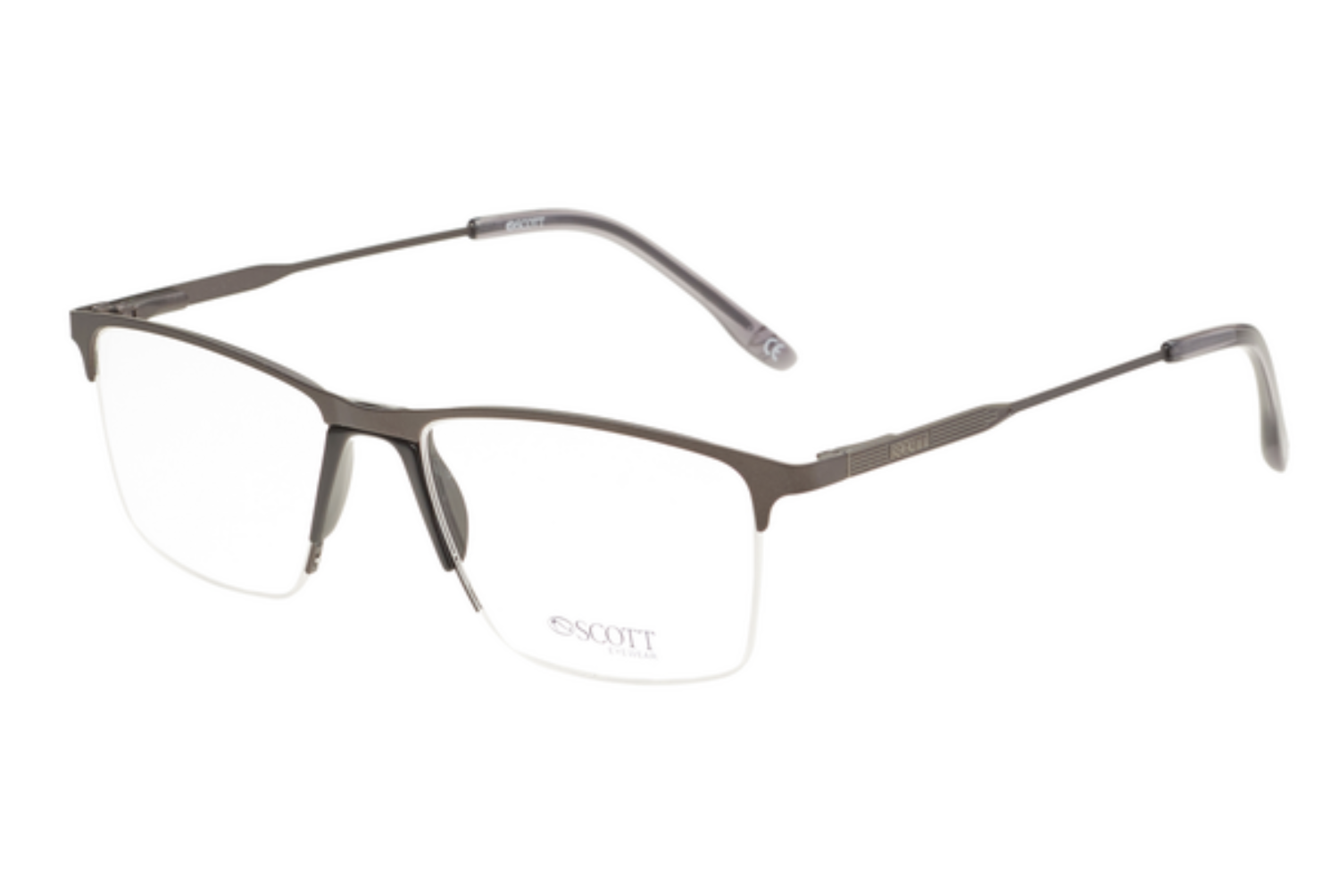 Scott Frame SC5739 – woweye