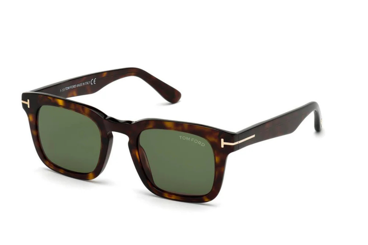 Tom Ford TF751 – woweye