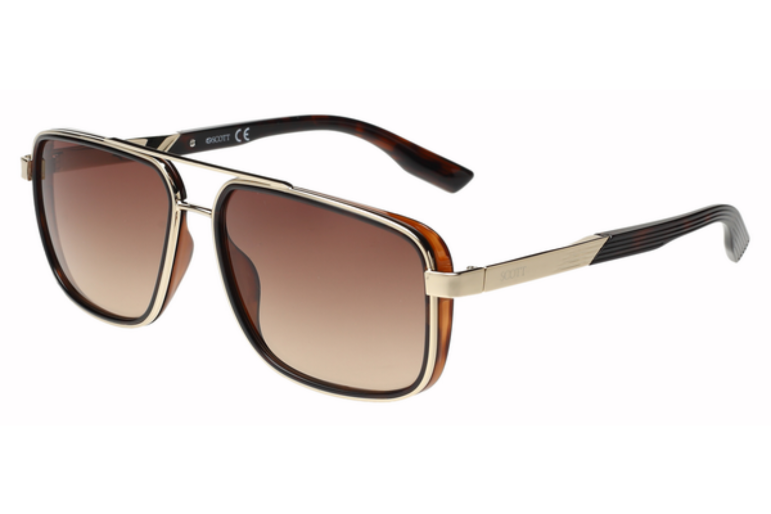 Scott Sunglasses SC3103 Enzo – woweye