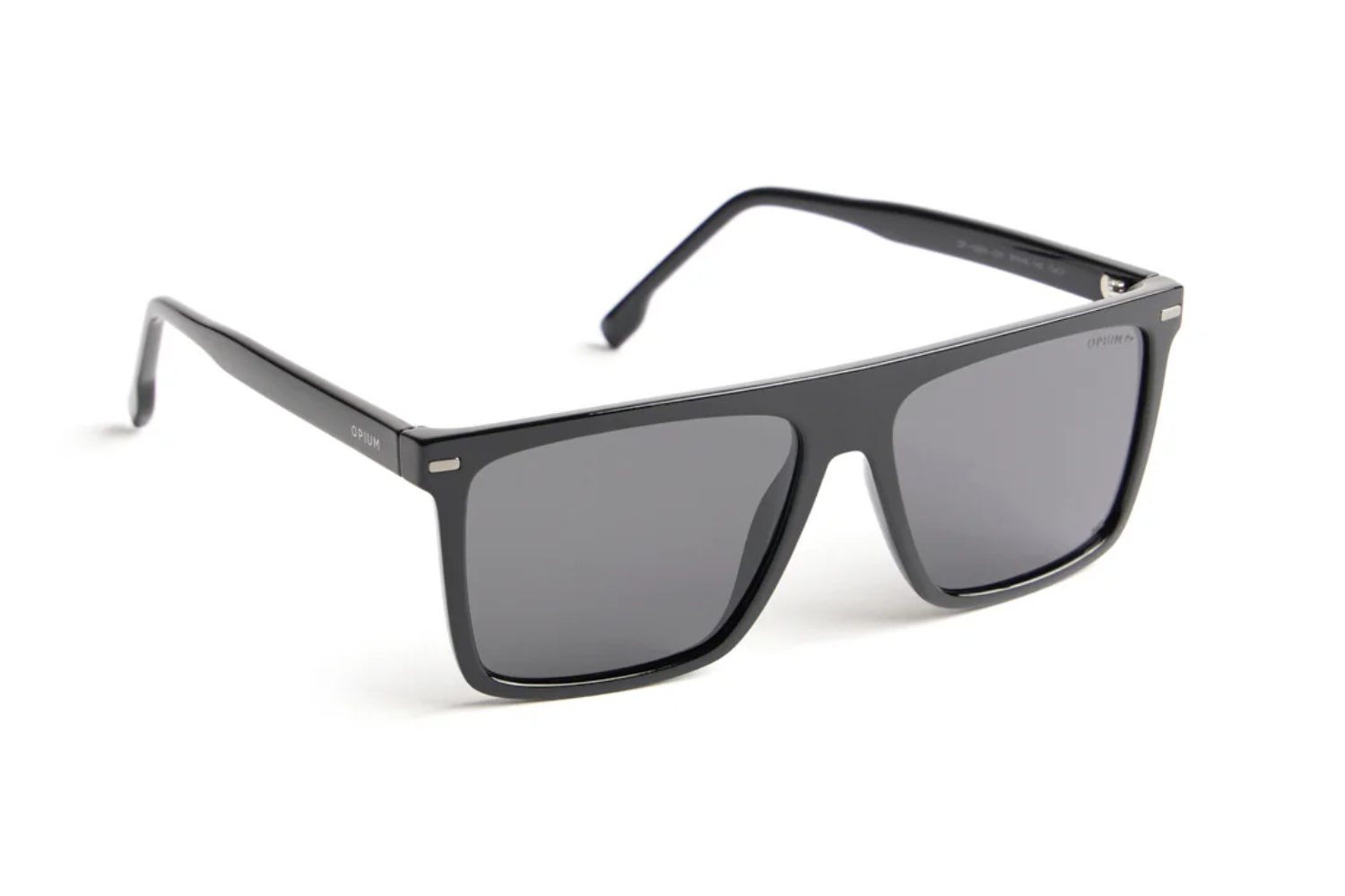 EVOLUTIONお兄系 lgb fuga archive opium 平成 Opium Sunglass OP 10291 – woweye