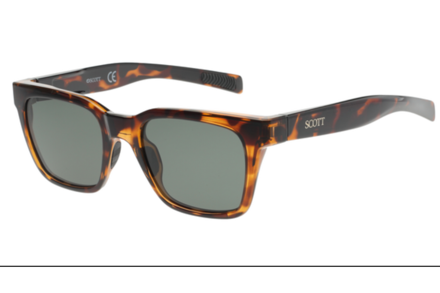Scott Sunglasses SC3188PL Benny – woweye