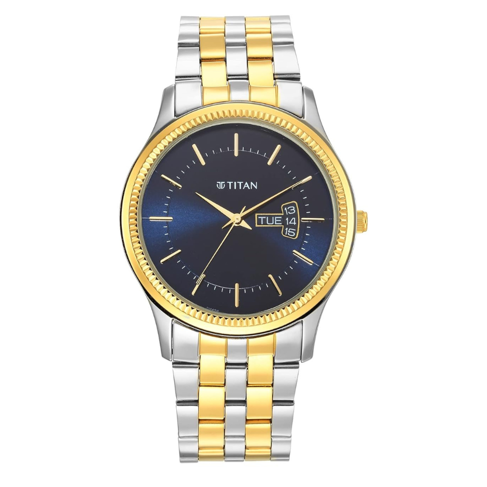 Men's Watches – woweye