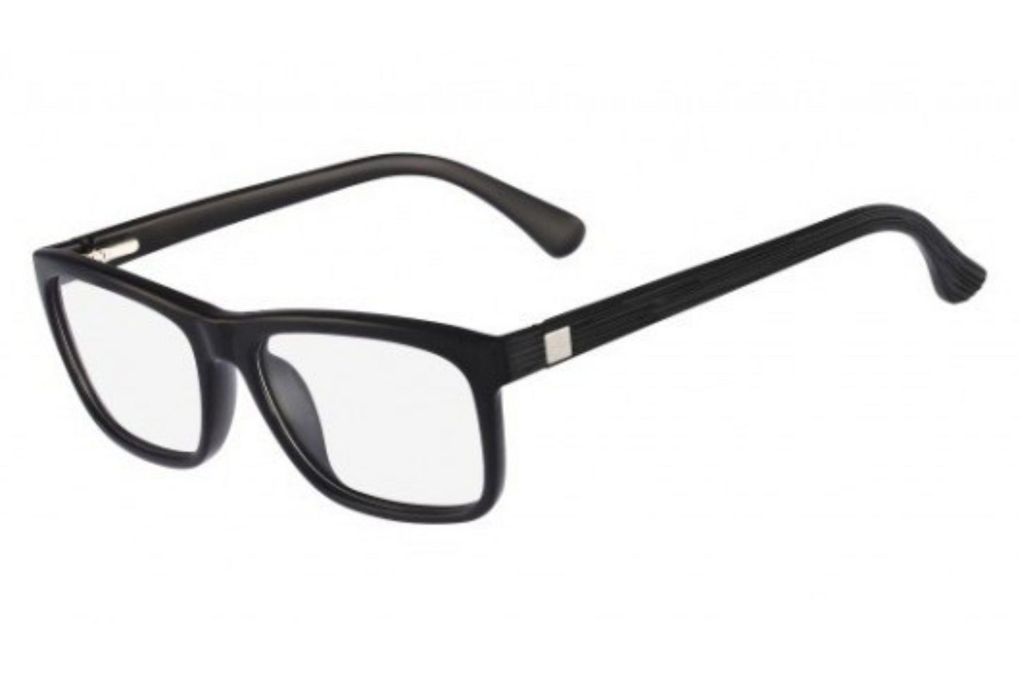 Calvin Klein Frame CK5818