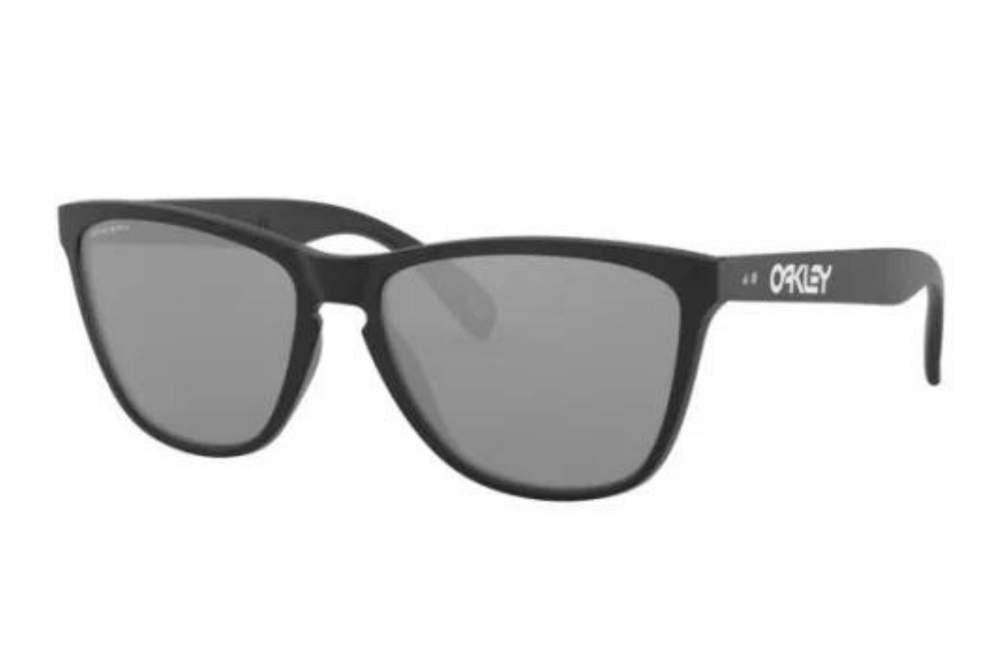 Oakley Sunglasses Frogskins OO 9444 02 57