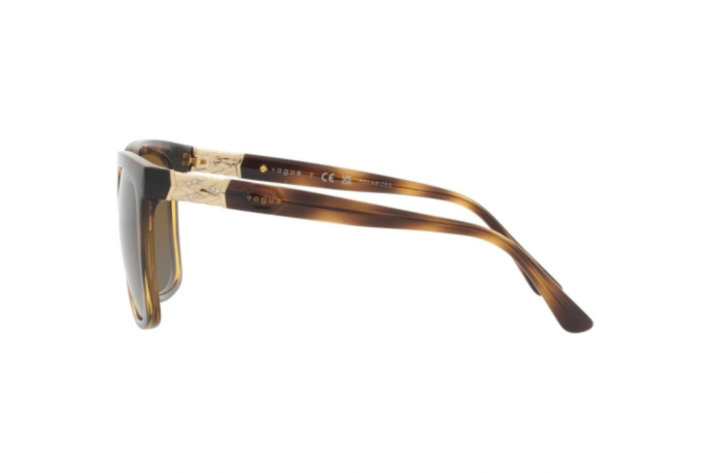 Vogue Sunglass VO 5476SB