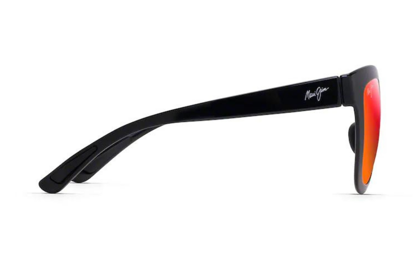 Maui Jim Sunglasses ANUENUE H 448 POLARIZED