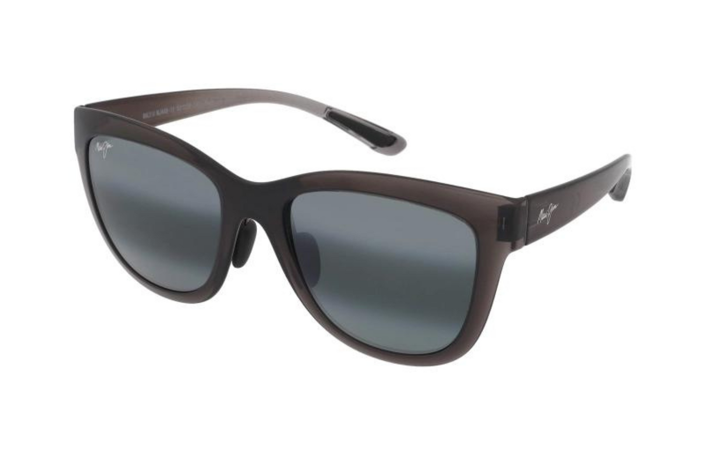 Maui Jim Sunglasses ANUENUE H 448 POLARIZED
