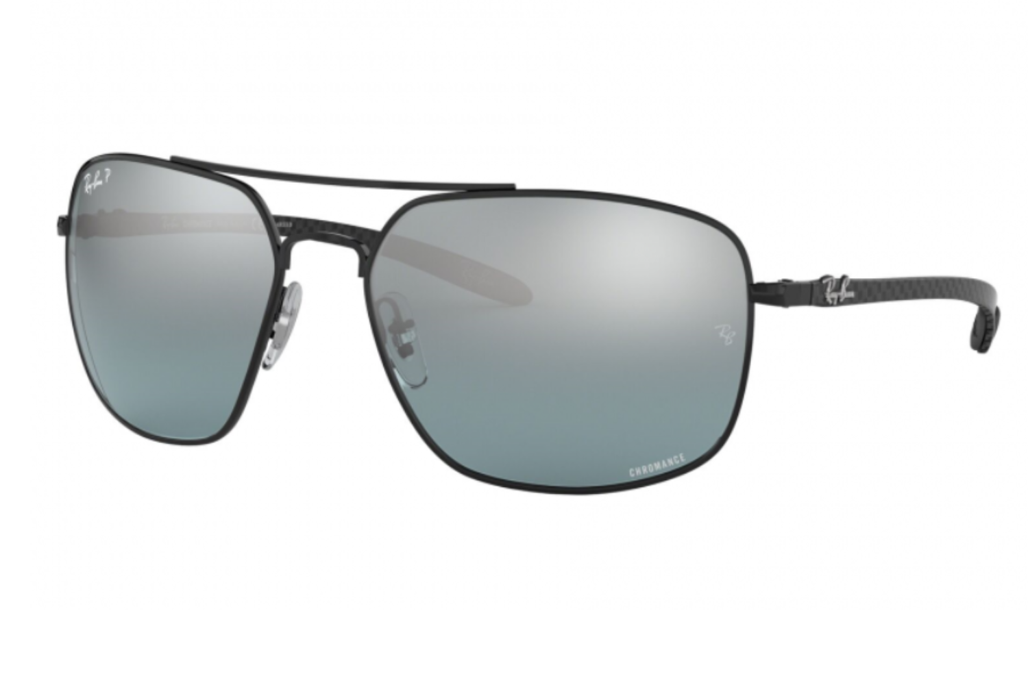 Rayban skroutz hot sale