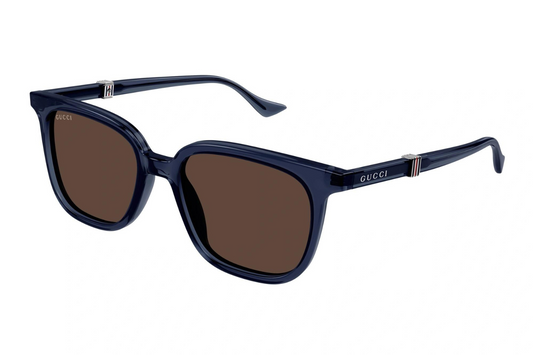 Gucci Sunglasses GG 1493S 004