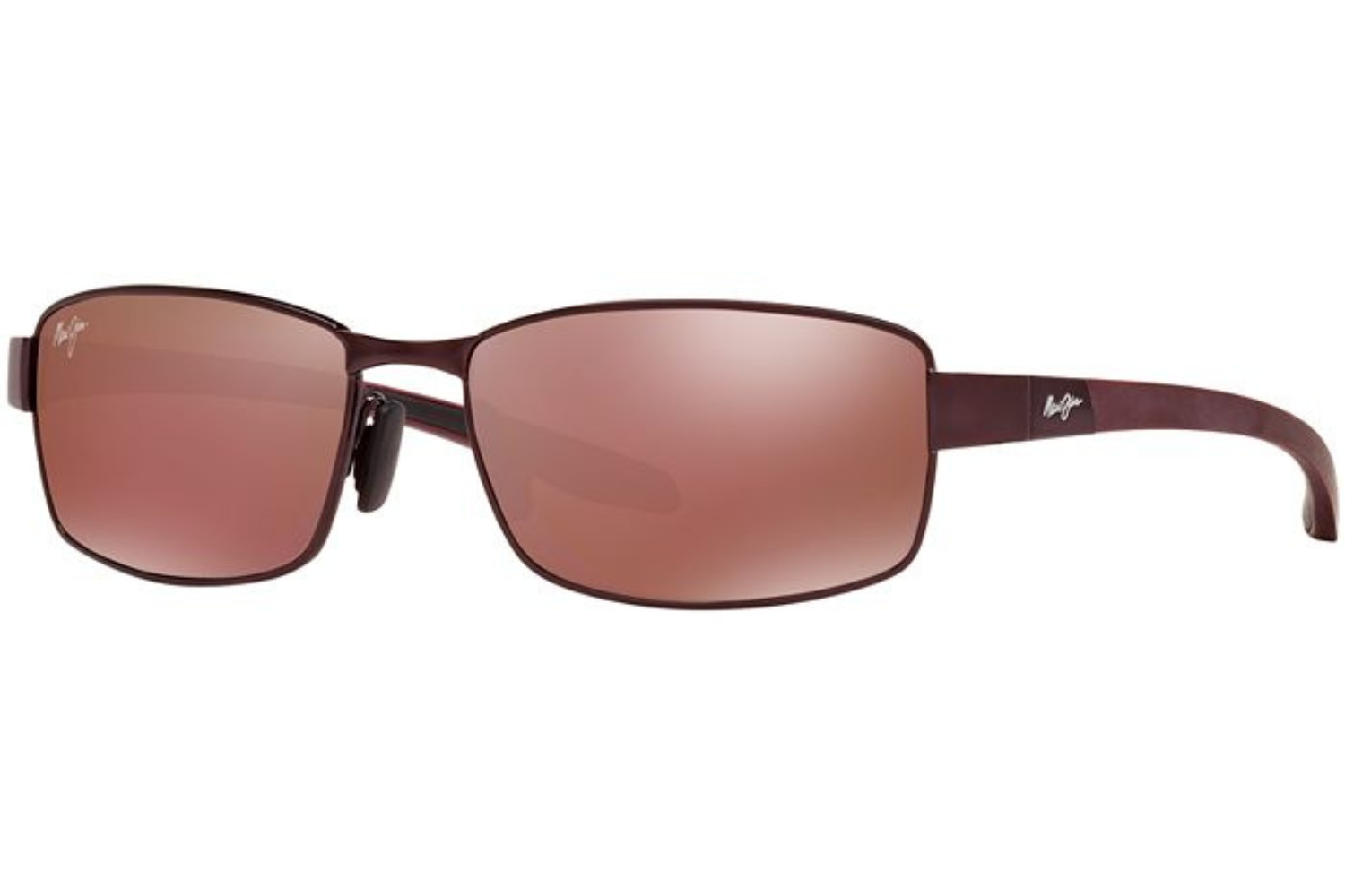 Maui jim 2025 kona winds