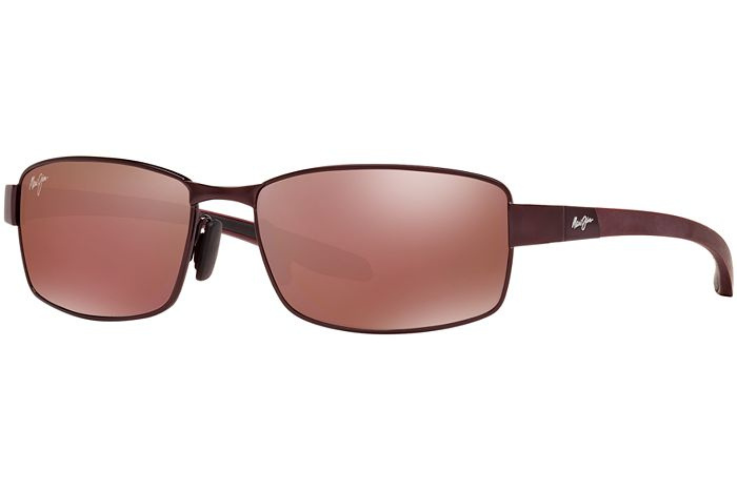 Maui hot sale jim kona