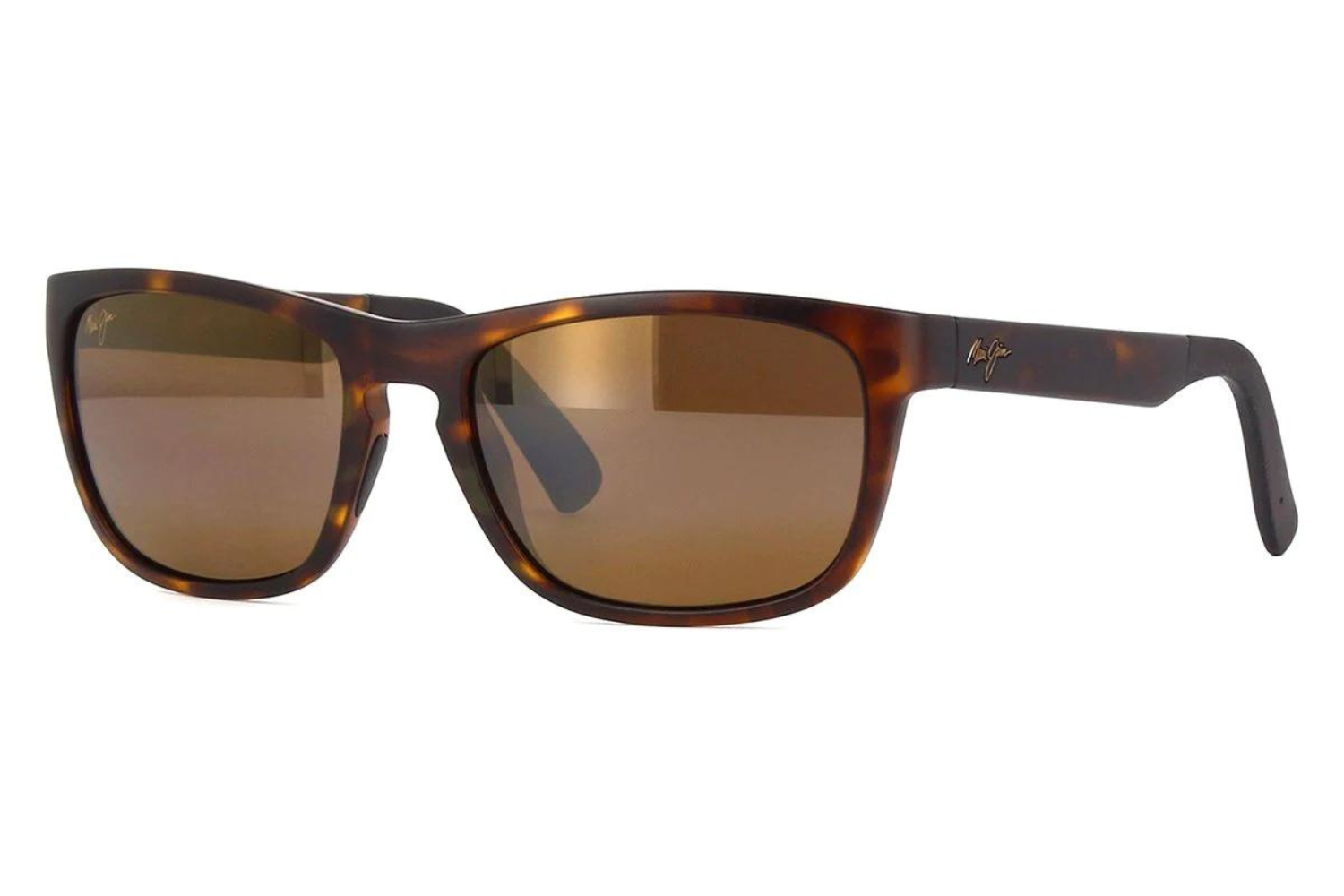 Maui jim south 2024 swell on face