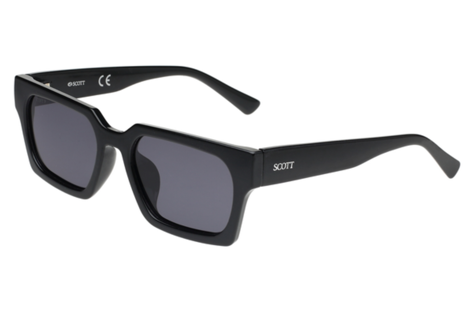 Scott Sunglasses SC3079PL Theo – woweye