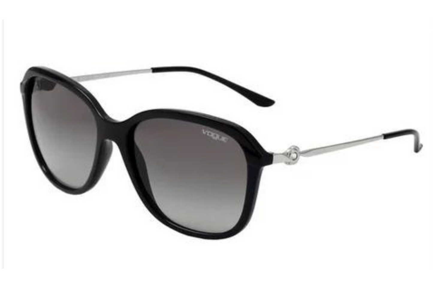 Vogue Sunglass VO 5146 W44/11
