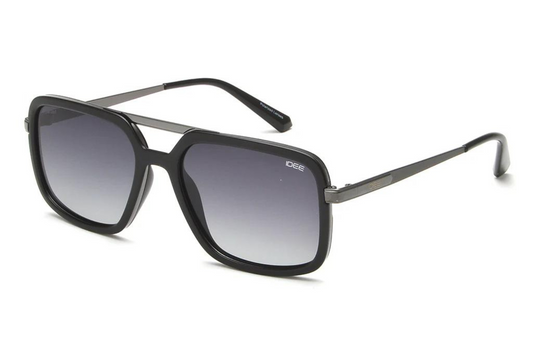 IDEE Sunglasses S3130
