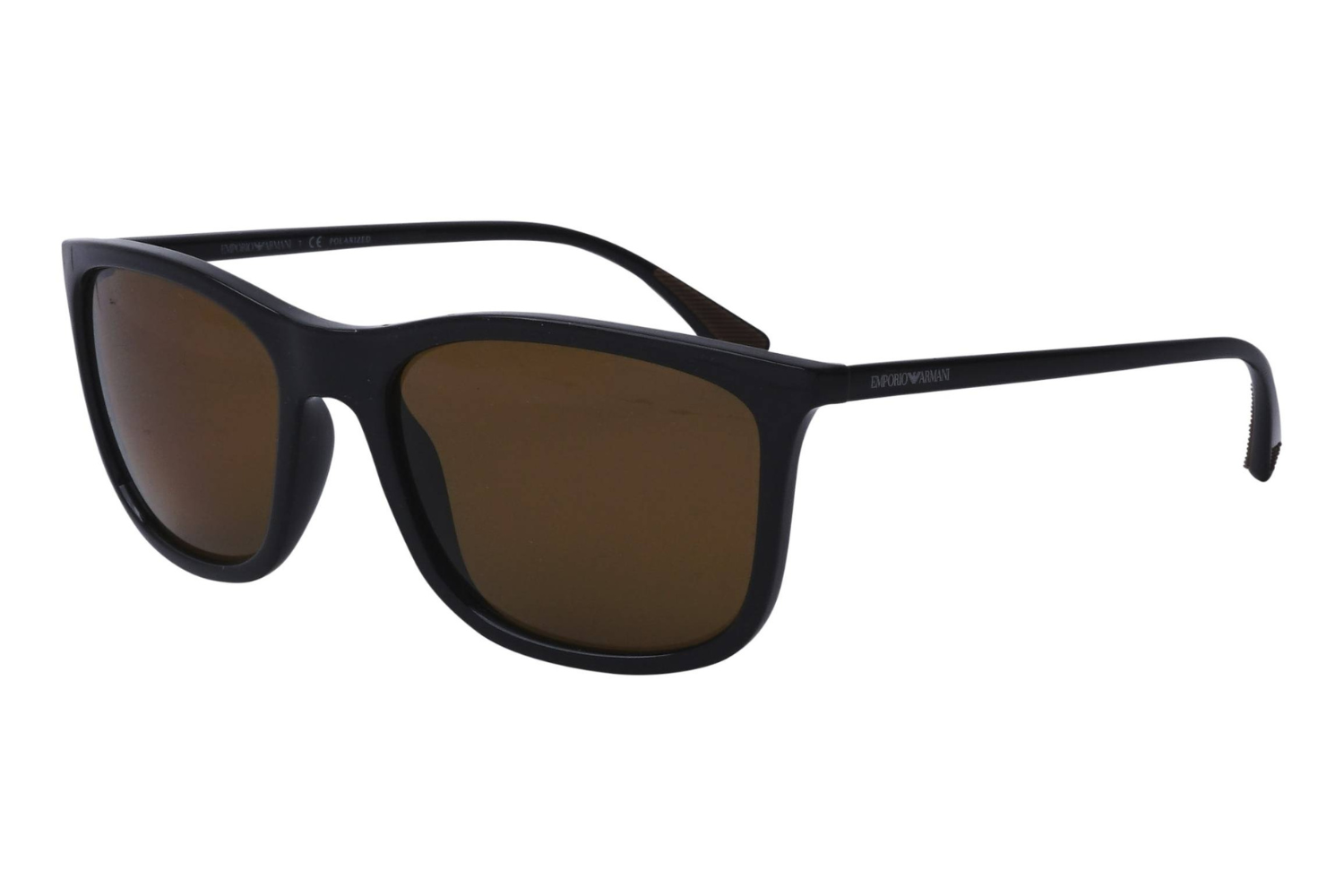 Armani clearance polarized sunglasses
