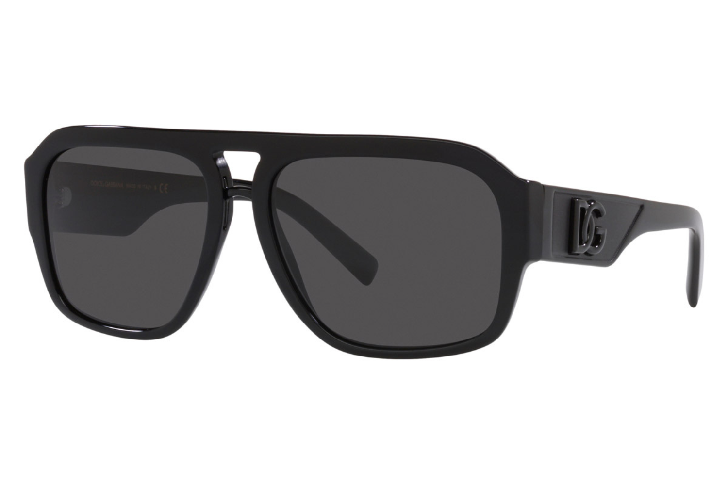 Dolce & Gabbana DG4403 58 – woweye