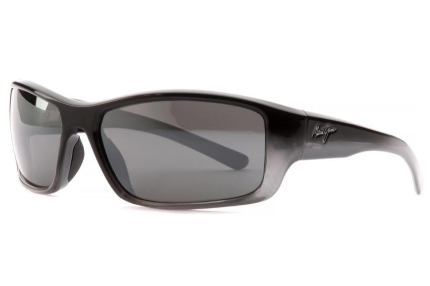 Maui jim online barrier reef sunglasses