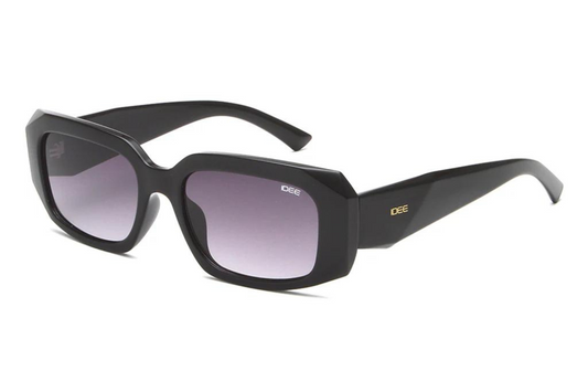 IDEE Sunglasses S3113