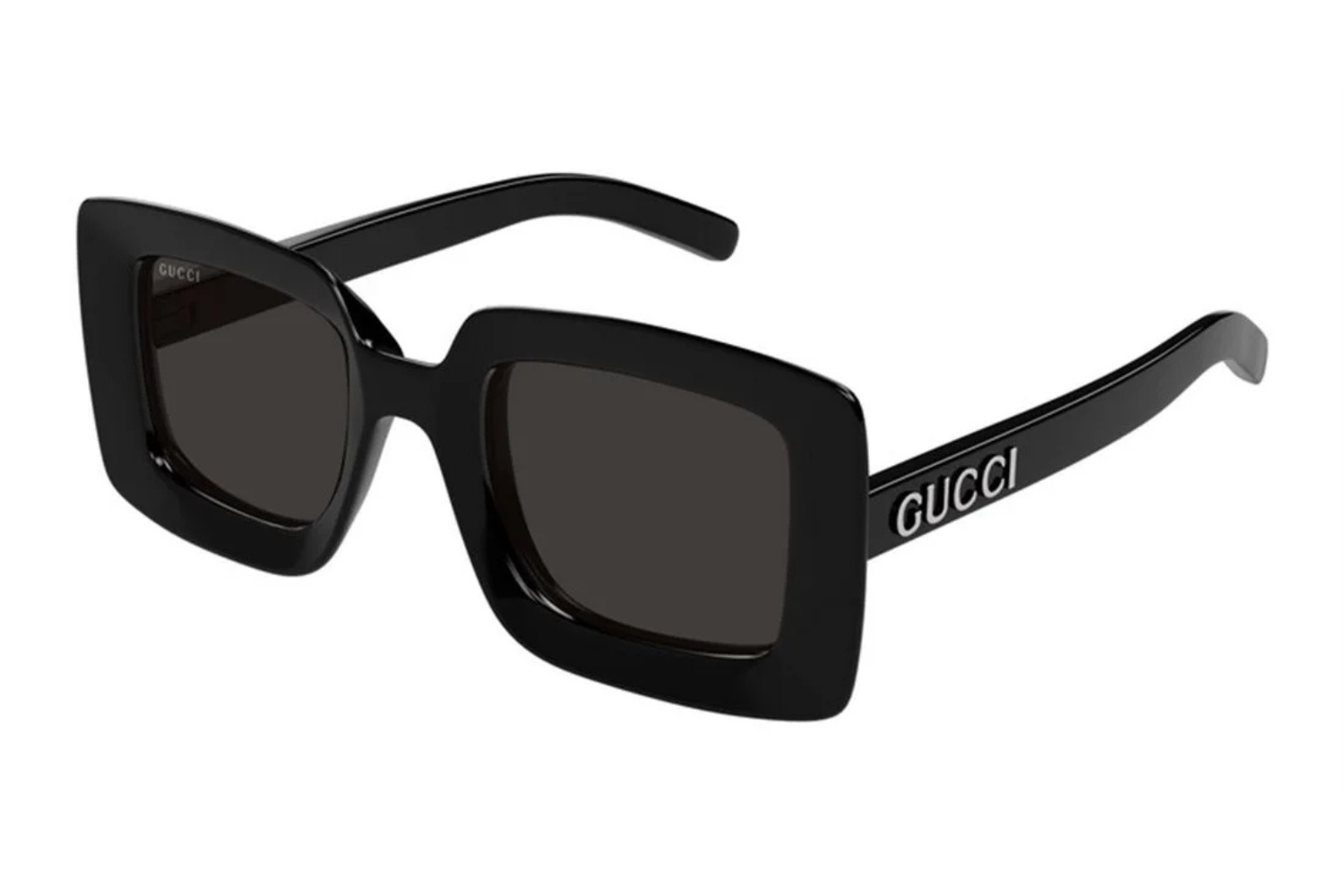 Gucci Sunglasses GG1718S – woweye
