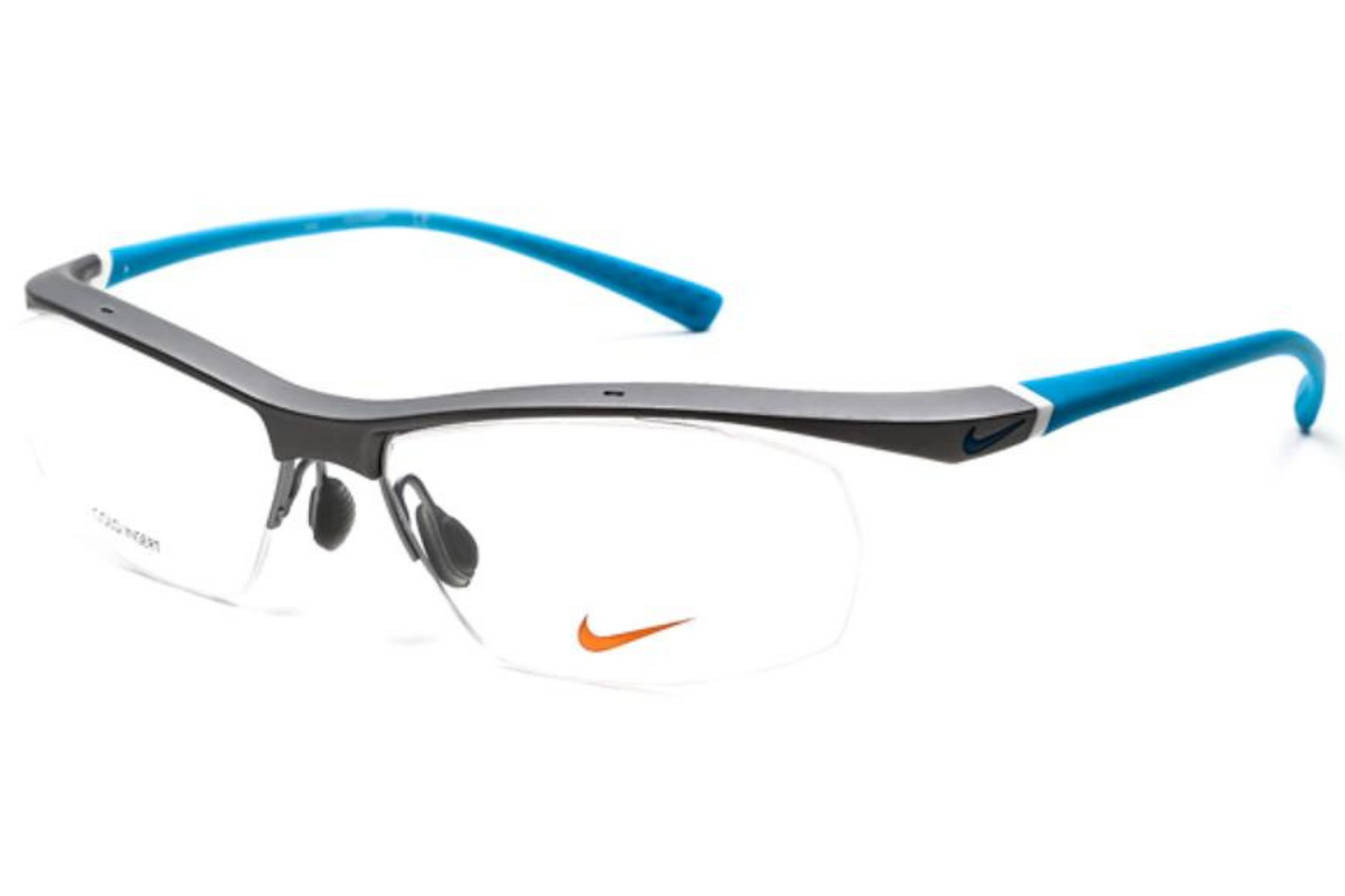 Nike Frame NK7070