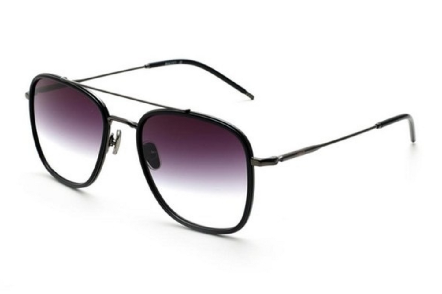 Scott Sunglasses SC2554 C1 New Arrival