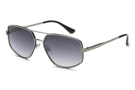 IDEE Sunglasses S3109