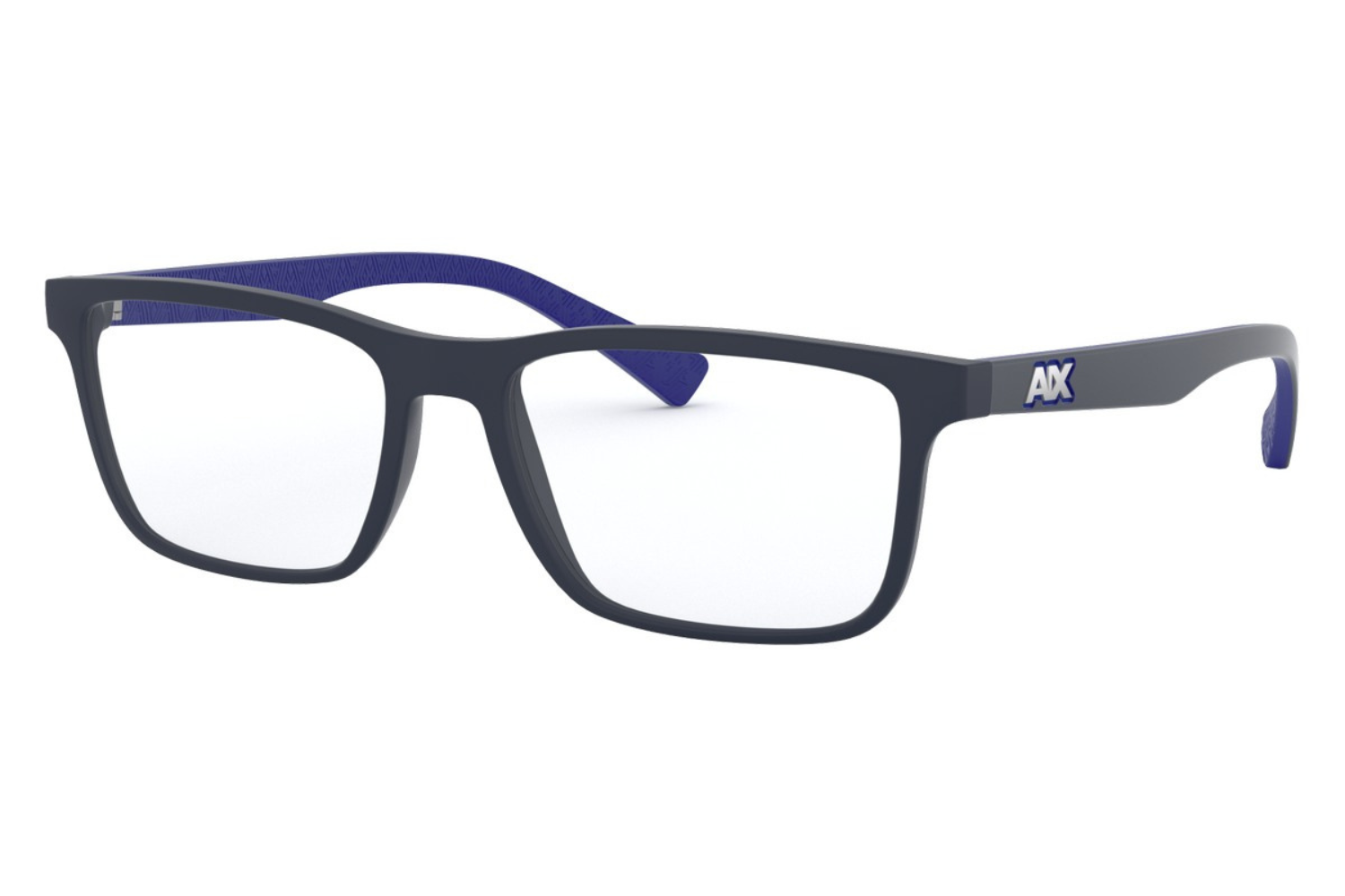 Armani Exchange AX3067 8295 55 – woweye