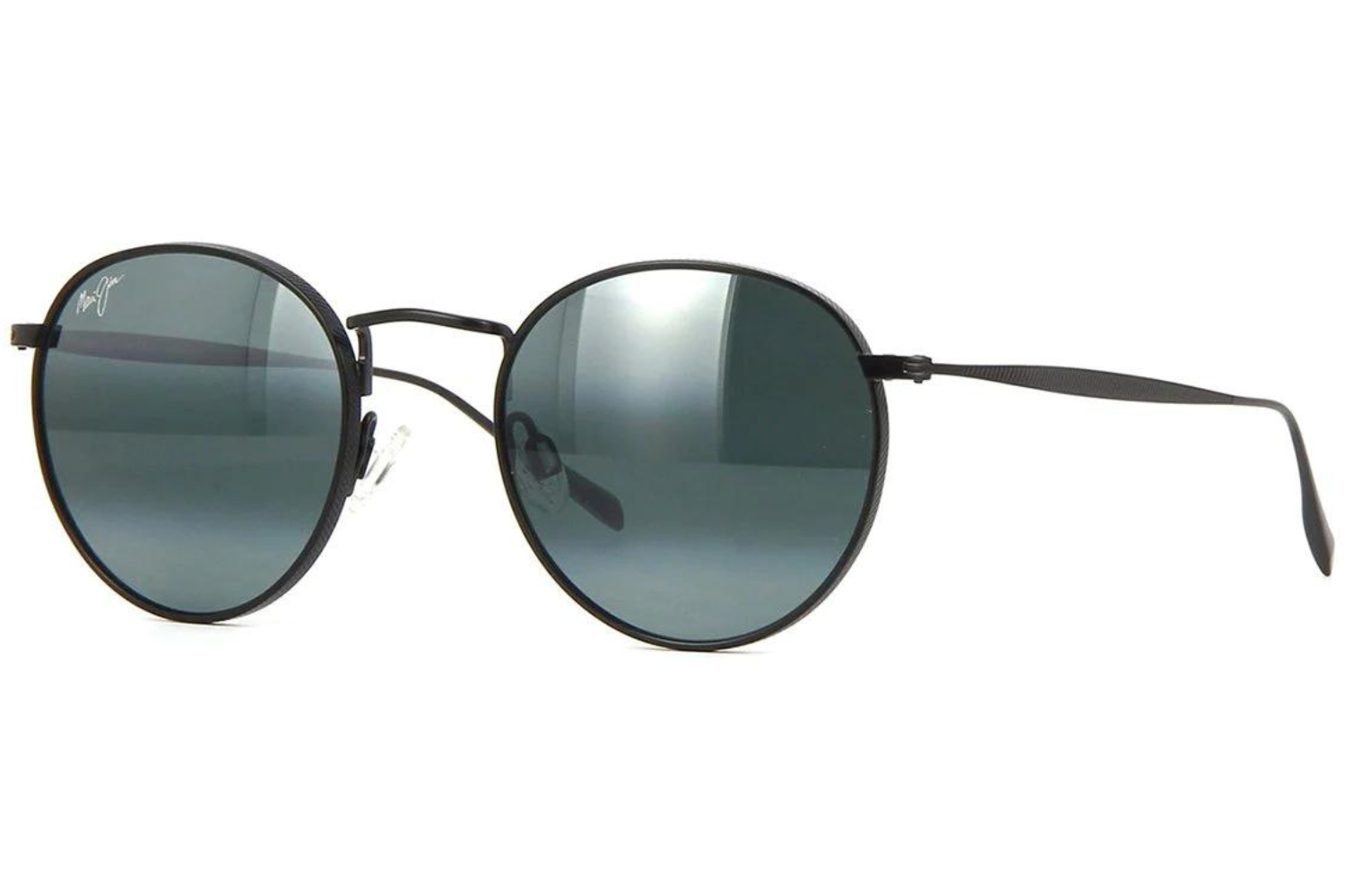 Maui Jim Sunglasses NAUTILUS MJ 544 POLARIZED woweye