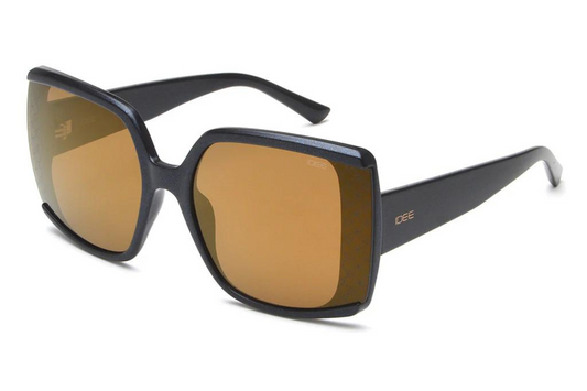 IDEE Sunglasses S3034