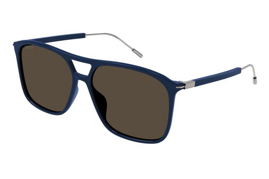 Gucci Sunglasses GG 1270S 003