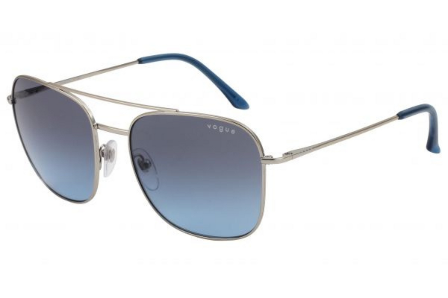 Vogue Sunglass VO 4204SI 323/V1 56
