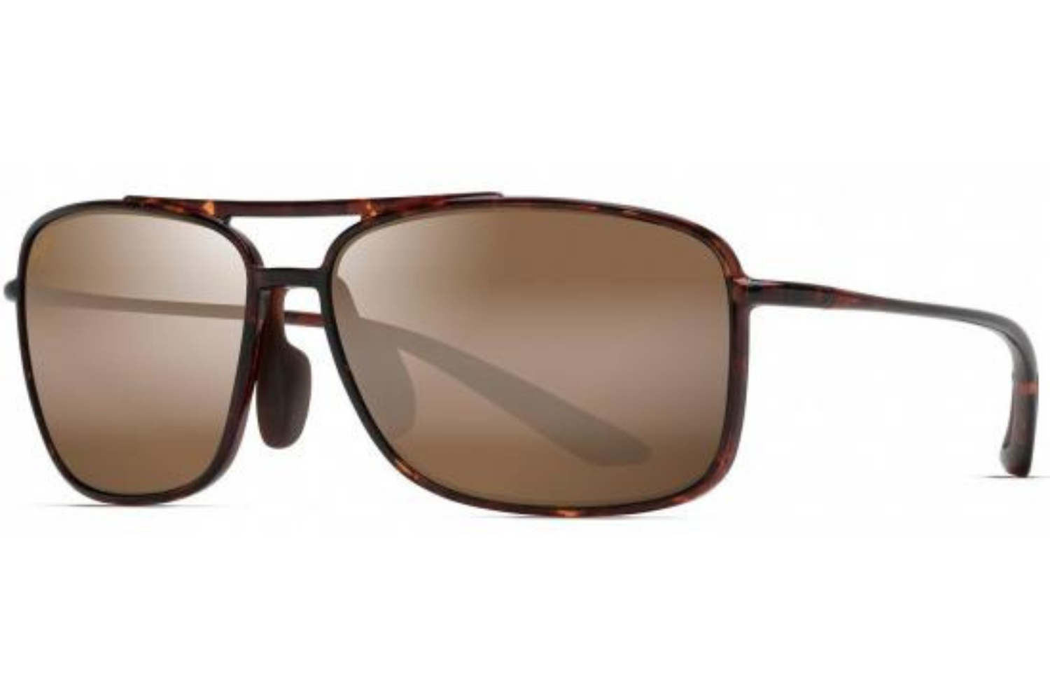 Maui jim best sale sunglasses kaupo gap