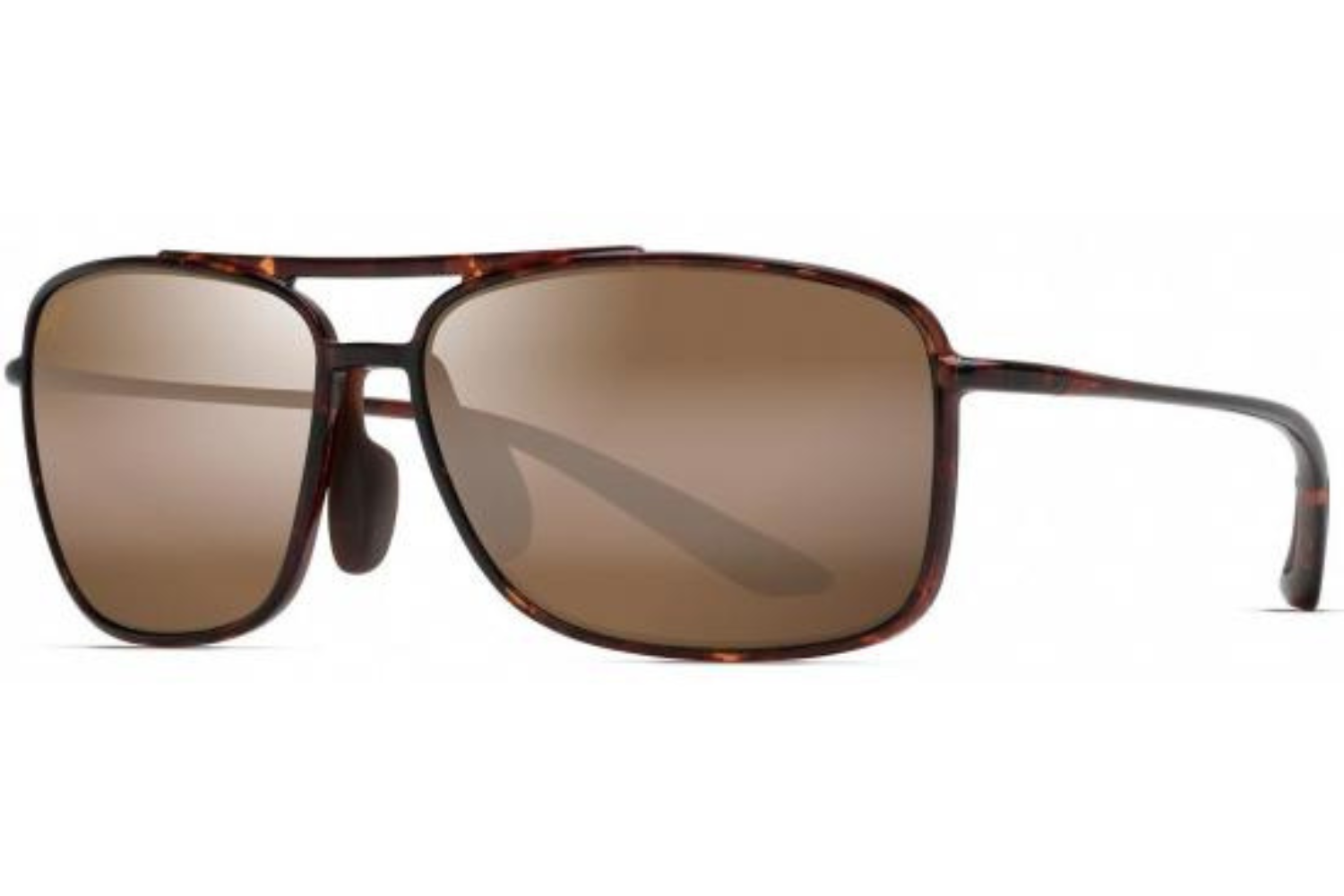 Maui jim sunglasses kaupo gap deals