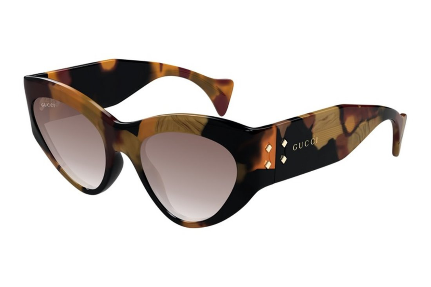 Gucci Sunglasses GG1704S – woweye