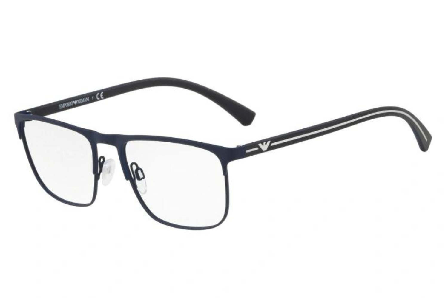 Armani spectacle frames online