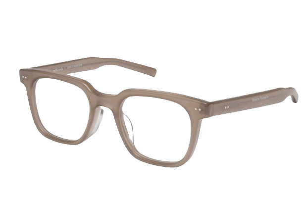 Gentle Monster Frame Maison Margiela MM117 BRC9 – woweye