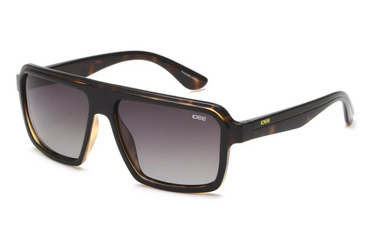 IDEE Sunglasses S3104 POLARIZED