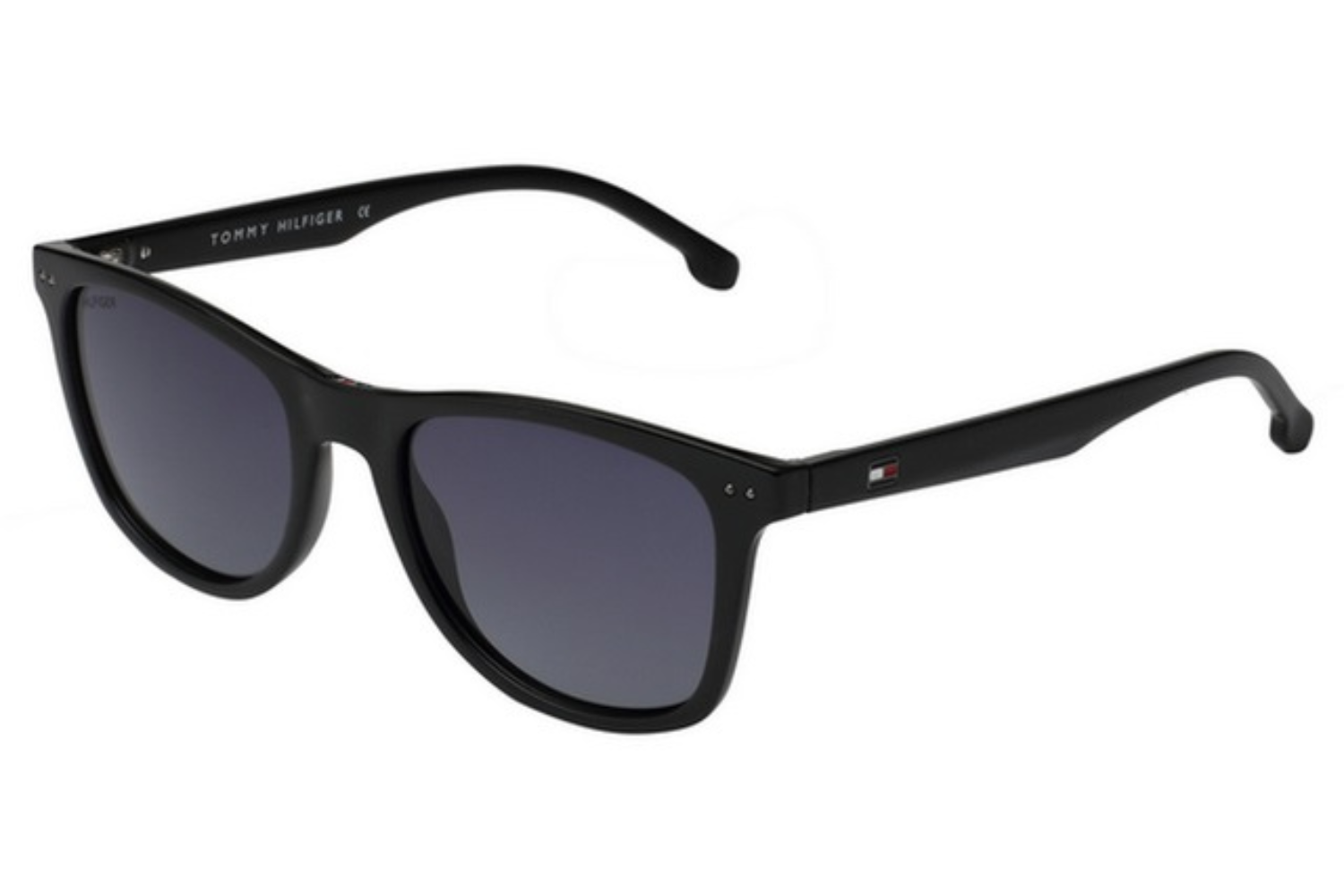 Tommy hilfiger india deals sunglasses
