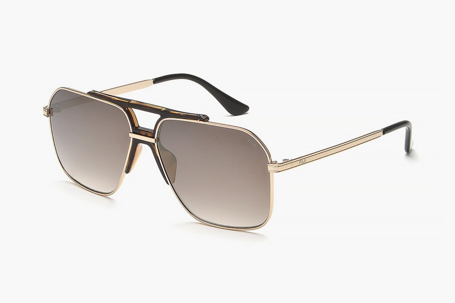 Fila sunglasses hotsell