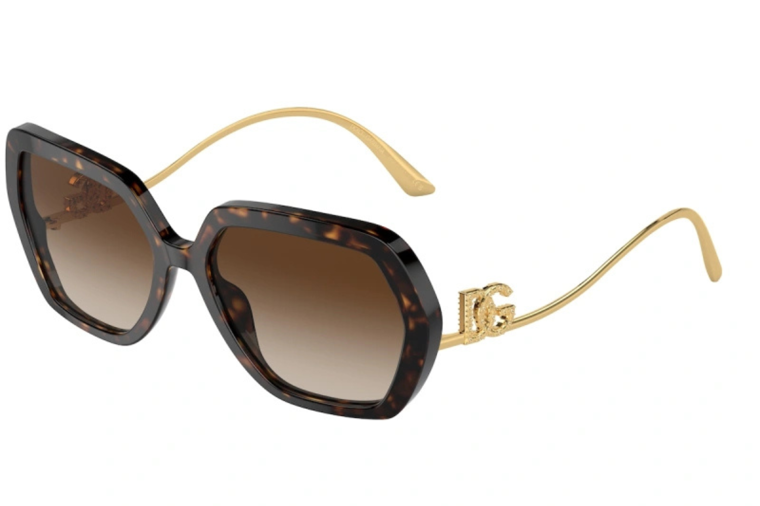 Dolce & Gabbana DG4468B 502/13 58 – woweye