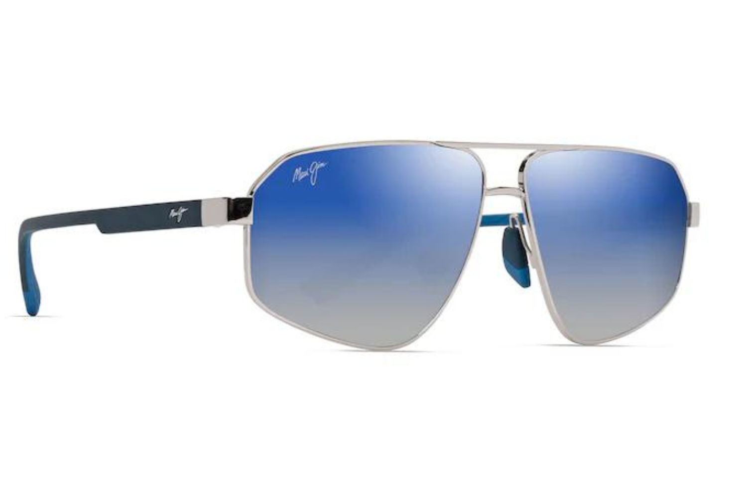 【 maaa 】 Maui Jim Sunglasses KEAWAWA 620 – woweye