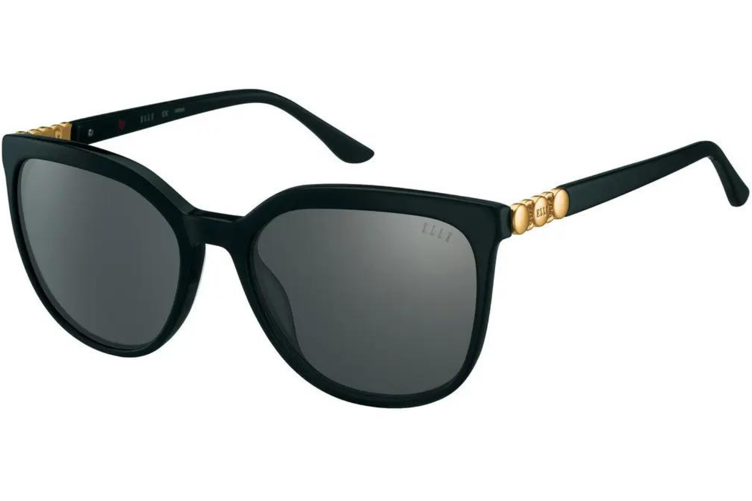 Elle Sunglasses EL14894 woweye