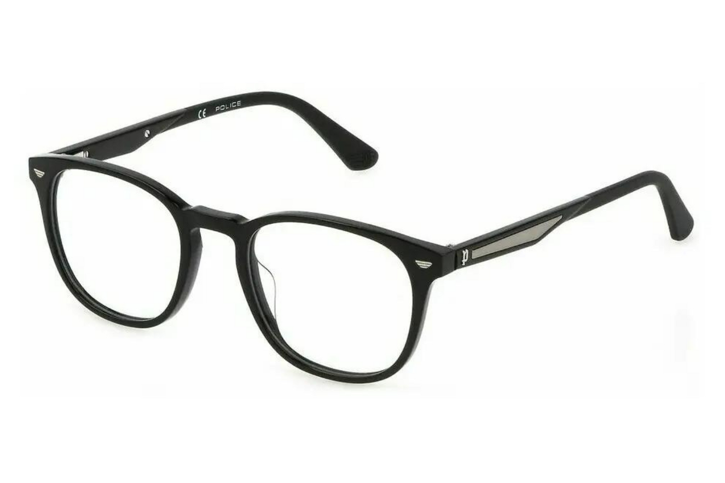 Police Frame VPLF 02 0700