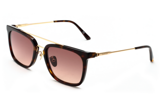 Calvin Klein Sunglasses CK18719 235